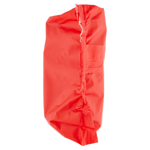 Consilia Biscotti Petit in Confezioni Salvafreschezza 500 g