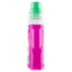 Vanish Oxi Advance 725 mL