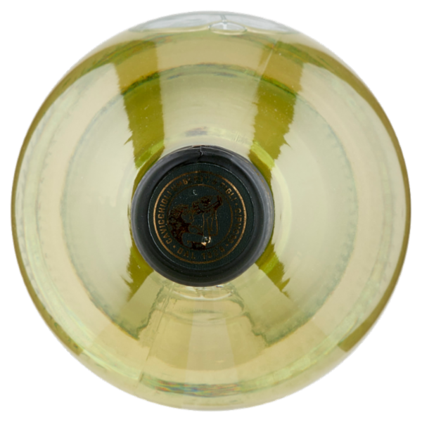 Cavicchioli Frizzantino Bianco Dolce 1,5 L