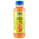 Derby blue Zero Multifrutti 360 ml