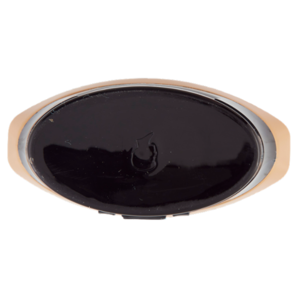 Gliss Oil Nutritive Balsamo Nutriente 200 ml