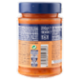 Barilla Pesto Rosso Aceto Balsamico Modena Condimento e Sugo per Pasta 200 g
