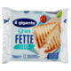 IL GIGANTE Gran Fette Light* 8 Fettine 200 g