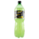Lemonsoda 125 cl