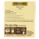 Twinings Classics Earl Grey Tea 40 g