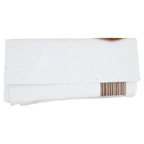 Germinal Bio Biscotti Senza Lievito Gocce di cioccolato 250 g