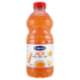 IL GIGANTE ACE Arancia Carota Limone 1 L