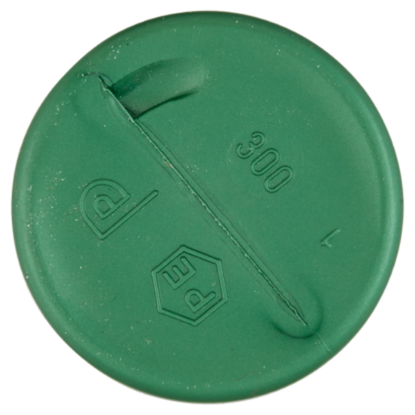 Armonia & Benessere Bagnodoccia Delicato Bio con Succo di Aloe Veraed Estratto di Elicriso 300 ml