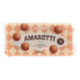 Consilia Amaretti 200 g
