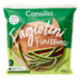 Consilia Fagiolini Finissimi Surgelati 450 g