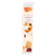 Quaranta Torrone Tenero Frutta Esotica 100 g