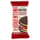 Fiorentini le Originali Choco Mais Gallette di Mais con Cioccolato Fondente 100 g