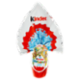 Kinder GranSorpresa Mini Scimmiette della Giungla 41 g