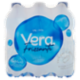 Vera Frizzante 6 x 50 cl