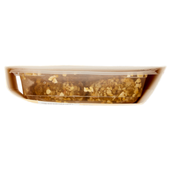 Germinal Bio Nuggets di ceci 150 g