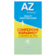 AZ Ricerca Dentifricio Multi Protezione Scudo Protettivo Famiglia 2x75 ml