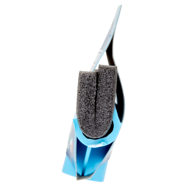 arcasa Spingiacqua Spaak