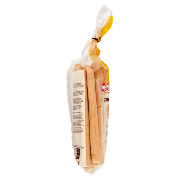 panealba Stiratini Grano Duro 200 g