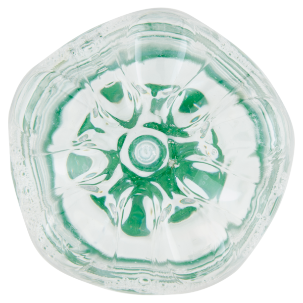 SPRITE, Bibita gassata 1 lt (PET)