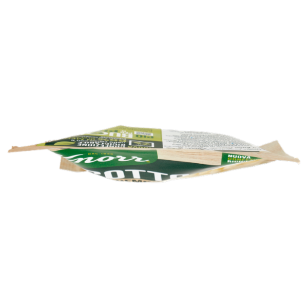 Knorr Risotto Bianco Cremoso 175 g