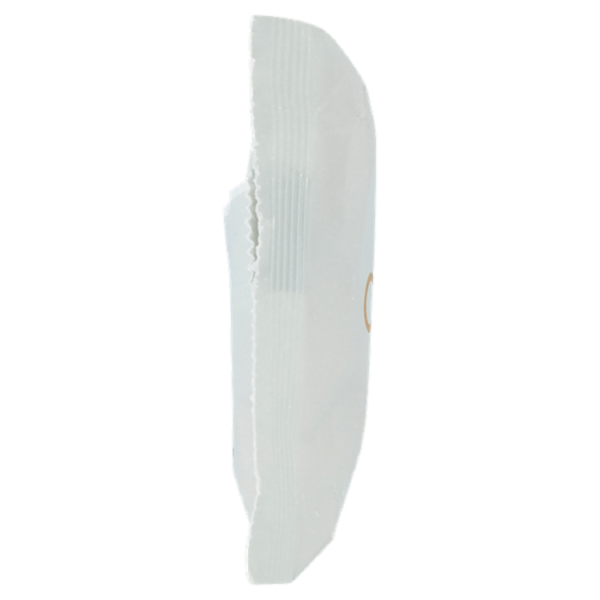 Consilia Optima Pasta di Semola di Gragnano I.G.P. Spaghetti 500 g