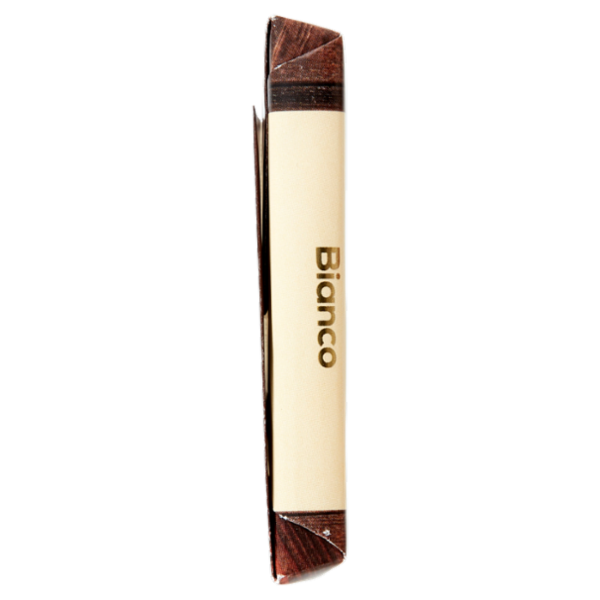 Witor's Cioccolato bianco 100 g