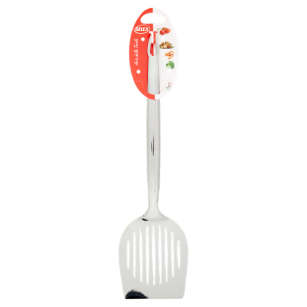 Selex Arte della Tavola Palafritto