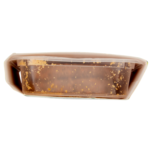 Good & Green Dorate di Mopur Delicato Biologiche e Vegetali 2 x 90 g