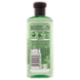 Herbal Essences Shampoo Formula Vegana Illumina con Pompelmo 250 ml