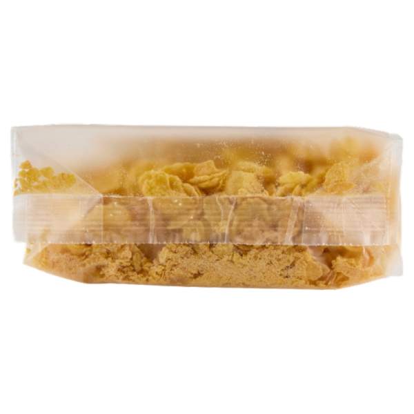 Selex Natura Chiama Quinoa Flakes Biologica 200 g