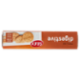 Selex Biscotti Digestive in Confezioni Salvafreschezza 2x190 g