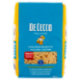 De Cecco Gnocchetti Sardi n°83 500 g