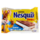 NESQUIK Snack Latte 5 x 26 g