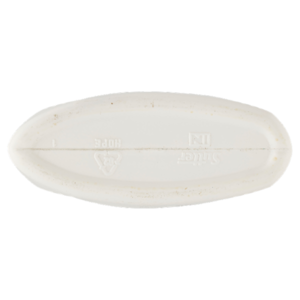 Emulsio LaCera Specchio 775 ml