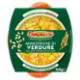 DimmidiSì le Zuppe fresche Minestrone di Verdure 620 g