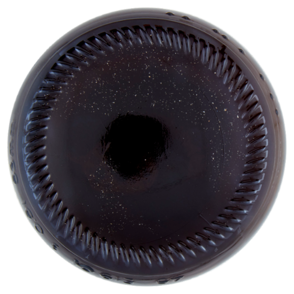 Paulaner Weissbier 0,0% 0,5 l