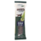 PURINA ADVENTUROS Wild Chew Cervo Large 200 g