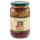 Le Conserve Toscane Olive Miste Trifolate 535 g