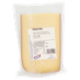 Bianca Bontà Formaggio Fontal 0.250 kg