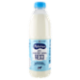 Arborea Latte Fresco Parzialmente Scremato 1000 ml