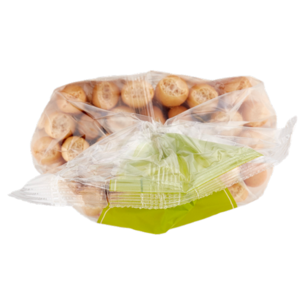 panealba Stiratini Olio di Oliva 250 g