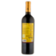 Mezzacorona Teroldego Rotaliano DOC 75 cl