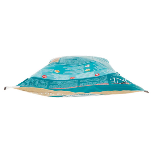 PURINA ONE Sterilcat Ricco in Salmone 800 g