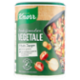 Knorr Brodo Granulare Vegetale 250 g