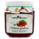 Vis Natura golosa Confettura Extra Ribes Rosso 400 g
