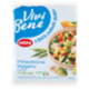 Selex Vivi Bene Minestrone di Verdure Leggero Surgelato 750 g