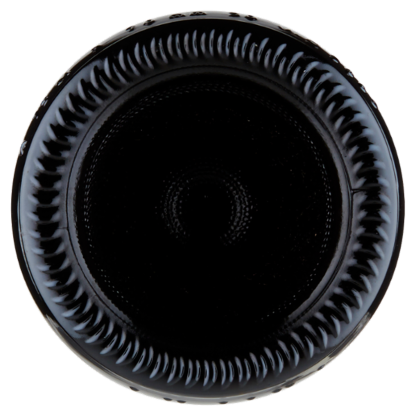 Piccini Brunello di Montalcino DOCG 750 ml