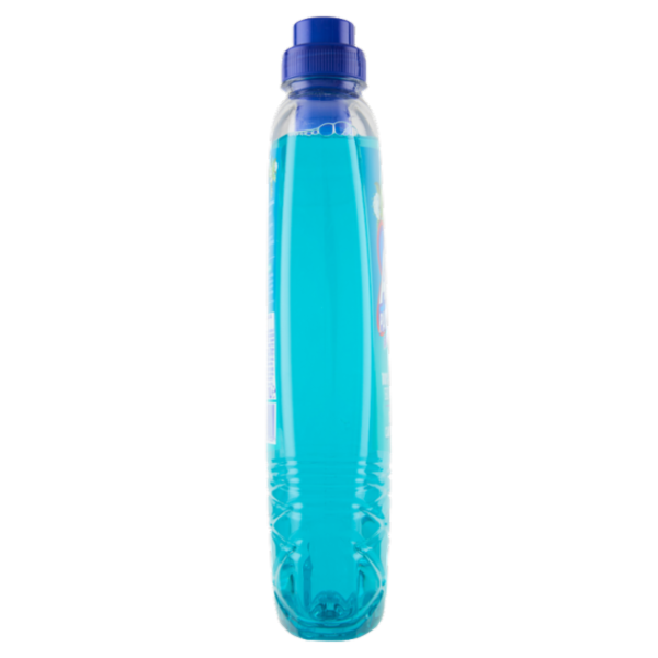 Ace Pavimenti Igienizzante Talco 1 L