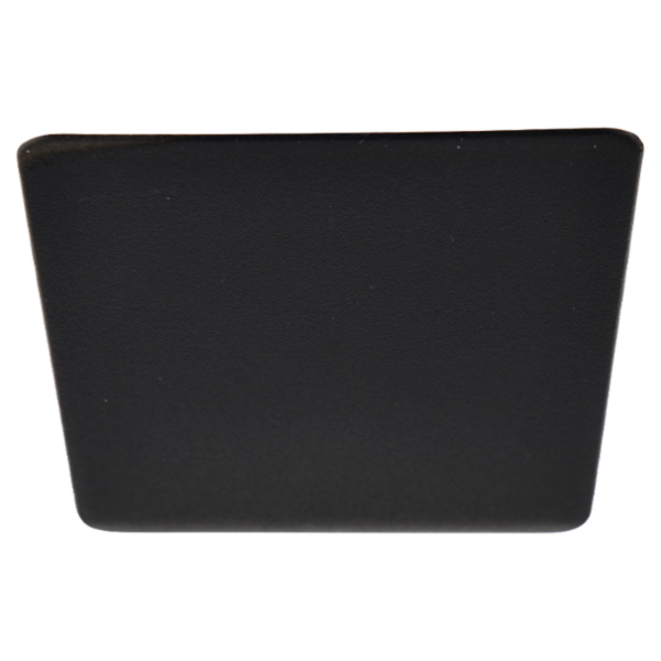 Selex Arte della Tavola Pala Lasagna in Nylon