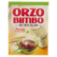 Orzo Bimbo macinato per moka da orzo 100% italiano - 500 g